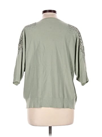 Unbranded Cardigan (view 2)