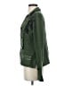 Soft Surroundings Green Cardigan Size S - photo 5