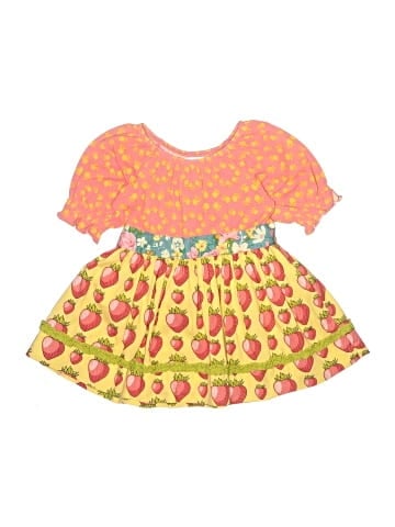 Matilda Jane Dress (view 1)
