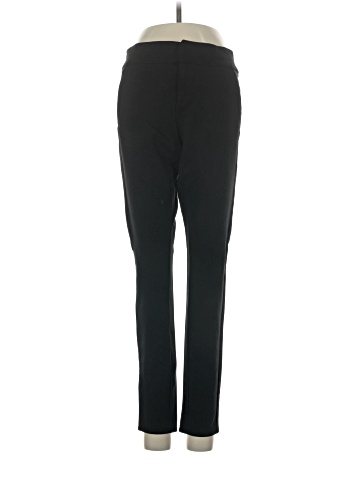 BLUE SPICE Dress Pants (view 1)