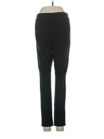 BLUE SPICE Dress Pants (view 2)