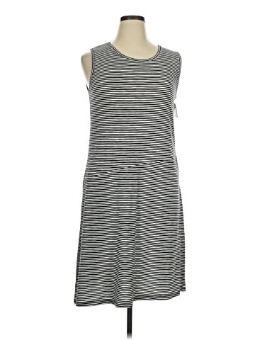 Carve Designs Casual Dress (view 1)