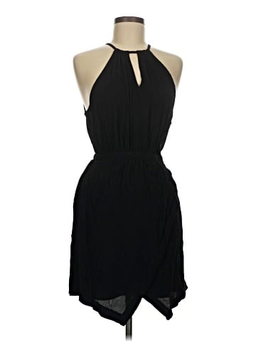 Floreat Cocktail Dress (view 1)