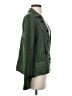 Soft Surroundings Green Cardigan Size S - photo 4