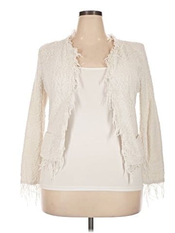 IRO Jacket (view 1)