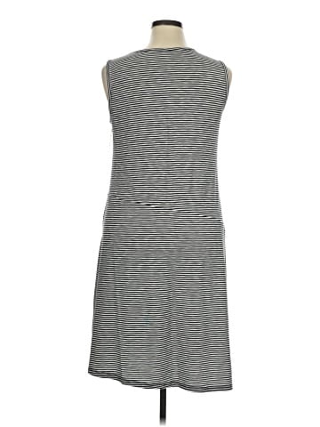 Carve Designs Casual Dress (view 2)
