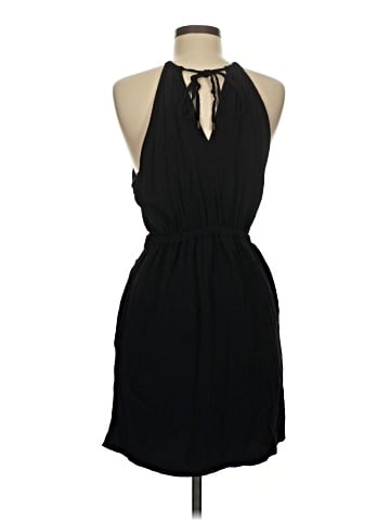 Floreat Cocktail Dress (view 2)