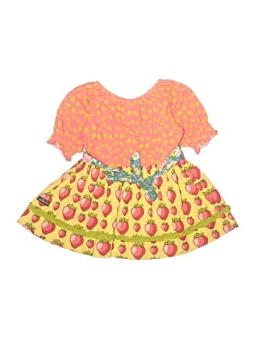 Matilda Jane Dress (view 2)