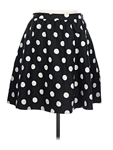 CeCe Casual Skirt (view 1)