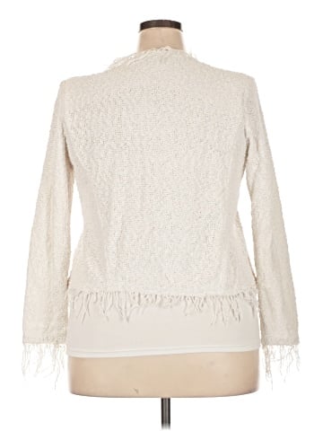 IRO Jacket (view 2)