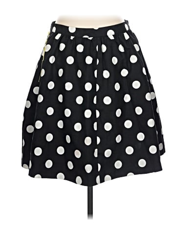 CeCe Casual Skirt (view 2)