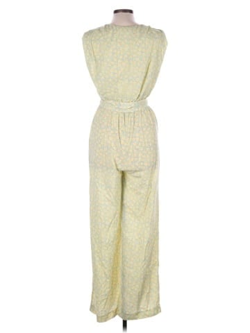 Derek Lam Jumpsuit (view 2)