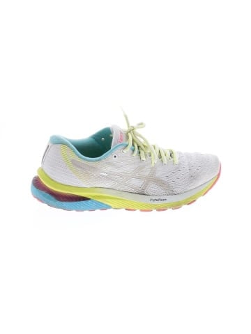 Asics Sneakers (view 1)
