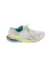 Asics White Sneakers Size 8 - photo 1
