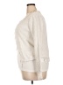 IRO Ivory Jacket Size 10 - photo 5