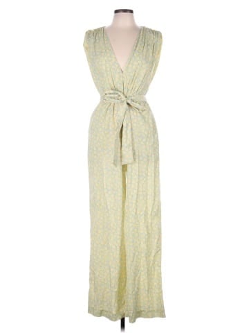 Derek Lam Jumpsuit (view 1)