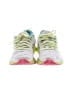 Asics White Sneakers Size 8 - photo 2