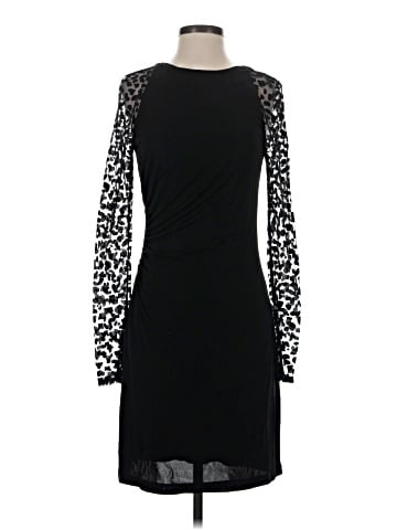 David Meister Cocktail Dress (view 1)