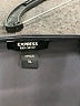 Express Gray Bodysuit Size XL - photo 3