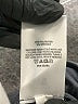 Express Gray Bodysuit Size XL - photo 4