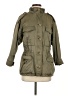 Joie Green Jacket Size S - photo 1