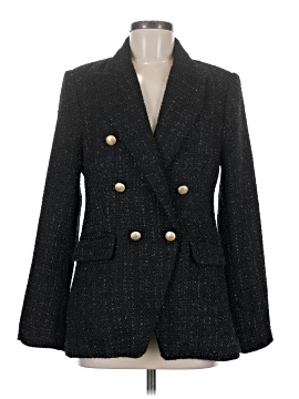 Jason Wu Blazer (view 1)