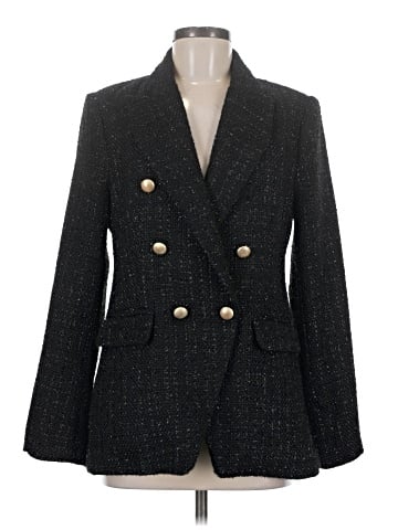Jason Wu Blazer (view 1)