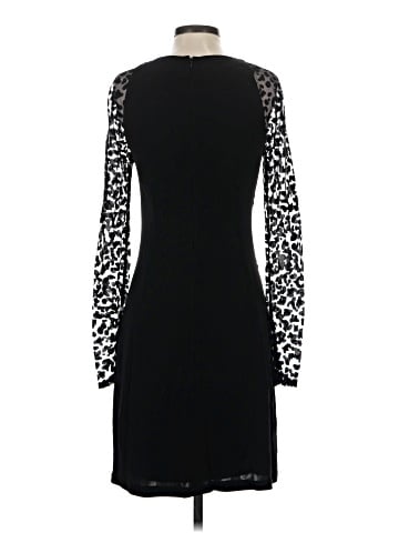 David Meister Cocktail Dress (view 2)