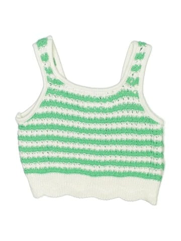 Zara Tank Top (view 2)