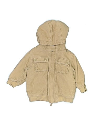 Baby Gap Jacket (view 1)