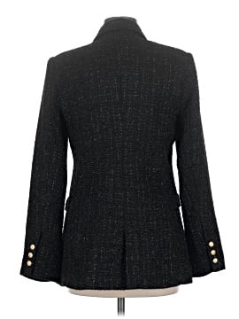 Jason Wu Blazer (view 2)