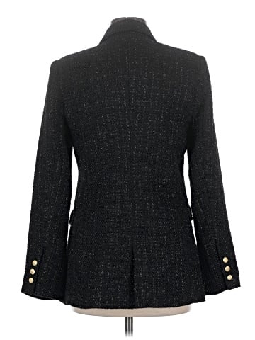 Jason Wu Blazer (view 2)