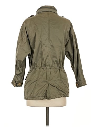Joie Jacket (view 2)