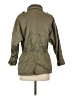 Joie Green Jacket Size S - photo 2