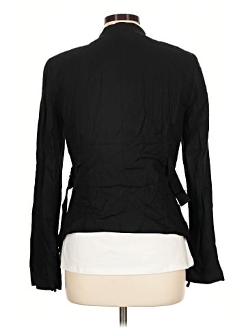 Suzy Shier Blazer (view 2)