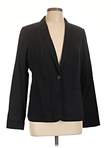 The Limited Blazer (view 1)