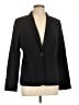 The Limited Black Blazer Size L - photo 1
