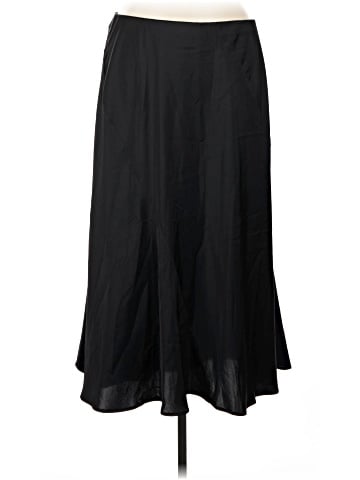 Banana Republic Factory Store Formal Skirt (view 1)