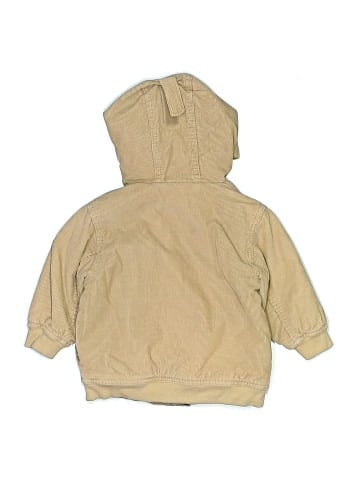 Baby Gap Jacket (view 2)