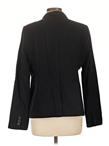 The Limited Blazer (view 2)