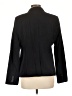 The Limited Black Blazer Size L - photo 2