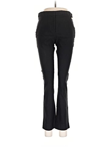 Calvin Klein Dress Pants (view 1)