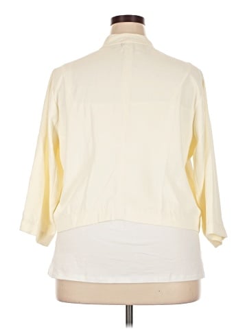 Torrid Vest (view 2)