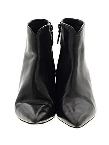 Cole Haan Ankle Boots (view 2)