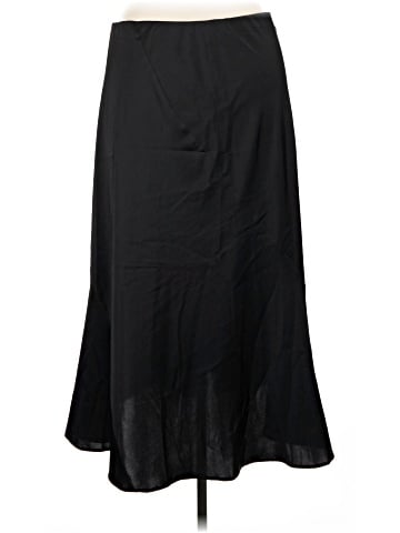 Banana Republic Factory Store Formal Skirt (view 2)