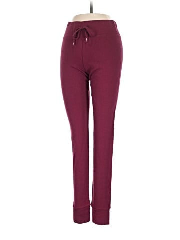 Divided by H&M Casual Pants (view 1)