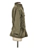 Joie Green Jacket Size S - photo 4