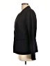 The Limited Black Blazer Size L - photo 5