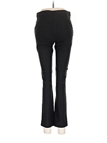 Calvin Klein Dress Pants (view 2)