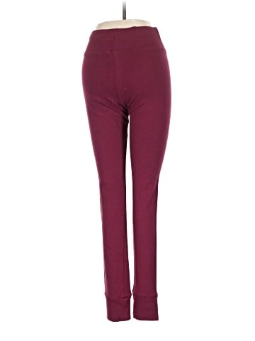 Divided by H&M Casual Pants (view 2)
